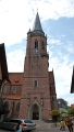 2009-04-13 11.18.33
